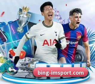 五大体育板块覆盖,从比分到直播全覆盖 - 多运动项目内容板块（IMSPORTS）
